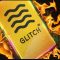 Videohive – Glitch Kit for After Effects – 31697527 (Premium)