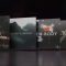 Wave Alchemy Triaz Expansion Bundle WiN MAC (Premium)