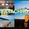 Alex Ruskman – Kodak Ektachrome 100 & 200 Adobe Lightroom Presets (Premium)