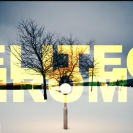 Alex Ruskman – Kodak Elitechrome E6 Lightroom Presets (Premium)