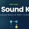 Appsounds UI Sound Kit  (Premium)
