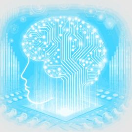 Born To Produce AI Music Mastery TUTORiAL (Premium)