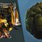 CGMA – Intro to Substance for Environment Art with Ben Keeling (Premium)