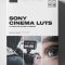 Christian Mate Grab – Sony Cinematic LUTs (Premium)