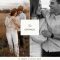 Dс Presets x Chelsea Reece. Lightroom Presets (Premium)
