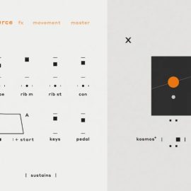 Elementary Sounds MIR WiN (Premium)