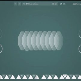 Excite Audio Bloom Vocal Choir v1.0.0 Incl License WIN/MAC (Premium)