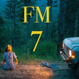 Forrest Mankins – FM7 Lightroom Preset (Premium)