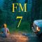 Forrest Mankins – FM7 Lightroom Preset (Premium)