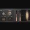 Fuse Audio Labs OCELOT Upmixer v1.0.0 (Premium)