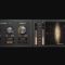 Fuse Audio Labs OCELOT Upmixer v1.0.0 WIN MAC Incl Keygen (Premium)