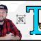 Graphic Design Theory – Typography (Premium)
