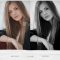 Hello Presets – Rediscover Classic Black-and-White – ILFORD HP SIMULATION (Premium)