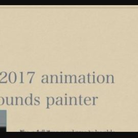 IAMAG Master Classes – What does making “good art” even mean? with Mateusz Urbanowicz (Premium)