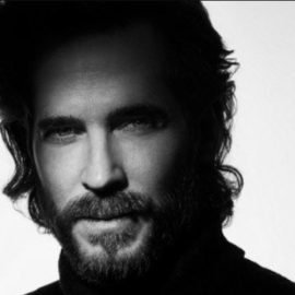 Lindsay Adler – Learn+ – Men’s Portraits (Premium)