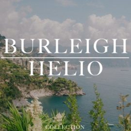 Mitch Lally – PRESETS COLLECTION [HELIO + BURLEIGH] (Premium)