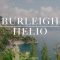 Mitch Lally – PRESETS COLLECTION [HELIO + BURLEIGH] (Premium)