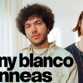 MixWithTheMasters Behind the Track ‘Younger And Hotter Than Me’ by Selena Gomez & benny blanco Tutorial (Premium)