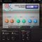 Plugin Alliance Cut Classic High Flyer 1.0.0 macOS [HCiSO] (Premium)