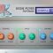 Plugin Alliance Cut Classic High Flyer v1.0.0 (Premium)