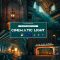 Presets.io – Cinematic Light Preset Collection (Premium)