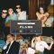 Presets.io – Flash Preset Collection (Premium)
