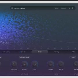 Sonic Academy VELA v0.0.34 Beta (Premium)