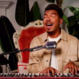 Studio.com Advanced Singing : The Professional Guide To Complete Vocal Mastery Tutorial (Premium)