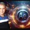 The Complete Adobe After Effects Bootcamp: Basic to Advanced (Premium)