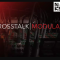 10 Phantom Rooms Crosstalk Modular KONTAKT (Premium)