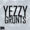 3 Digi Audio Yezzy Grunts (Premium)