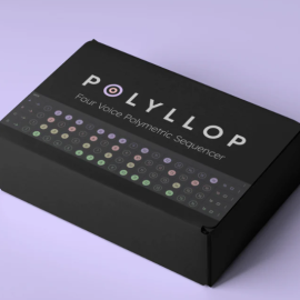 510k POLYLLOP v1.0.0 (Premium)