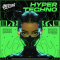 91Vocals Hyper Techno Ultra Pack (Premium)