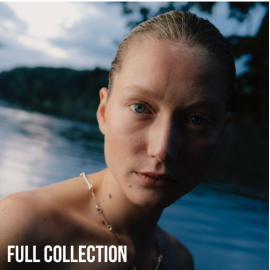 ALEXANDER KIBBLE – Full Collection – 4 Film Emulations (Premium)
