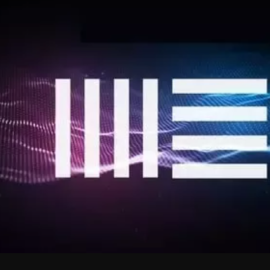 Ableton Live 12 Complete Mastery MEGA BUNDLE: Parts 1, 2,& 3 (Premium)
