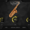 Acousticsamples VHorns Tenor Saxophone v1.3.0 (Premium)