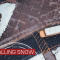 ActionVFX Falling Snow (Premium)
