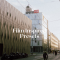 Adrien Sanguinetti – Film Inspired Presets (Premium)
