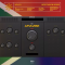 Afroplug Amavibe VST WIN MAC (Premium)