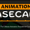 Alex Grigg – Animation Basecamp (Premium)