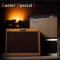 Amalgam Captures EASTER SPECIAL I ToneX Essential (Premium)
