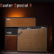 Amalgam Captures EASTER SPECIAL II ToneX Essential (Premium)
