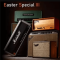 Amalgam Captures EASTER SPECIAL III ToneX Essential (Premium)