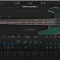 Ample Sound Ample Bass J ABJ v4.0.1 WiN macOS (Premium)