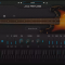 Ample Sound Ample Bass JF ABJF v4.0.1 WiN macOS  (Premium)