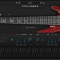 Ample Sound Ample Bass TR6 ABTR6 v4.0.1 WiN macOS (Premium)