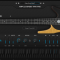 Ample Sound Ample Bass Yinyang ABY v4.0.1 WiN macOS (Premium)