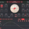 Aqusmatiq Dedalus Delay v1.1.0 Patched Incl. Keygen (Premium)