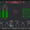 Aqusmatiq Maxhead v1.1.0 Patched Incl. Keygen (Premium)