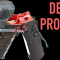 Artstation – 2D/3D Weapon Design Process – Alexei (Premium)